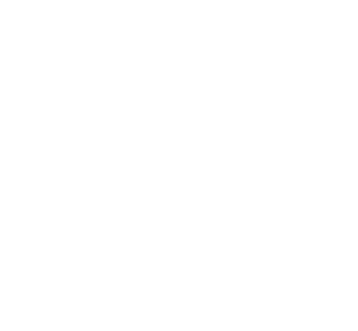 Chase New Homes - logo
